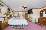 4432 Mill Road - Photo 60