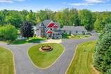 4432 Mill Road - Photo 7