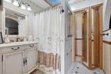 4432 Mill Road - Photo 62