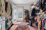 4432 Mill Road - Photo 63