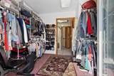 4432 Mill Road - Photo 64