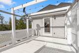4432 Mill Road - Photo 65