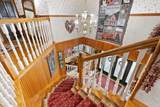4432 Mill Road - Photo 66
