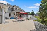 4432 Mill Road - Photo 69