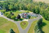 4432 Mill Road - Photo 8