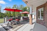 4432 Mill Road - Photo 72