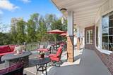 4432 Mill Road - Photo 73