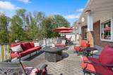 4432 Mill Road - Photo 74