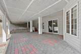 4432 Mill Road - Photo 75