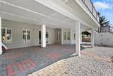 4432 Mill Road - Photo 76