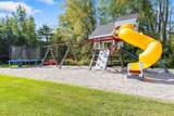 4432 Mill Road - Photo 77