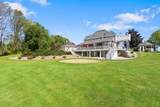 4432 Mill Road - Photo 78