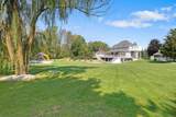 4432 Mill Road - Photo 79