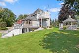 4432 Mill Road - Photo 80