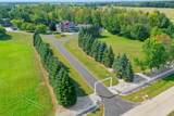 4432 Mill Road - Photo 9