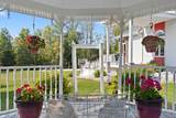 4432 Mill Road - Photo 81