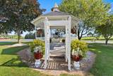 4432 Mill Road - Photo 82