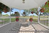 4432 Mill Road - Photo 83