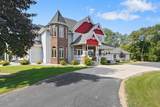 4432 Mill Road - Photo 84