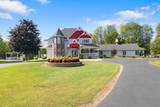 4432 Mill Road - Photo 86