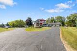 4432 Mill Road - Photo 87