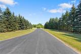 4432 Mill Road - Photo 88