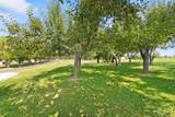 4432 Mill Road - Photo 90