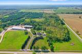 4432 Mill Road - Photo 10