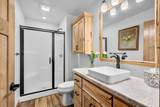 1627 Timber Trail - Photo 11