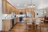 1627 Timber Trail - Photo 6