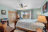 1627 Timber Trail - Photo 7
