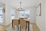 W5845 Roundstone Place - Photo 11