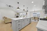 W5845 Roundstone Place - Photo 13