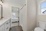 W5845 Roundstone Place - Photo 20