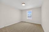 W5845 Roundstone Place - Photo 22