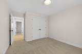 W5845 Roundstone Place - Photo 23