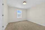 W5845 Roundstone Place - Photo 25