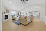 W5845 Roundstone Place - Photo 4