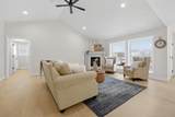 W5845 Roundstone Place - Photo 5
