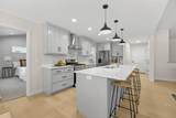 W5845 Roundstone Place - Photo 9