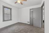 842 Martin Street - Photo 11