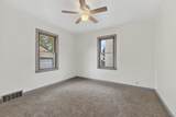 842 Martin Street - Photo 12