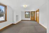 842 Martin Street - Photo 14