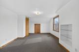 842 Martin Street - Photo 15