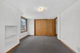 842 Martin Street - Photo 18