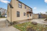 842 Martin Street - Photo 19