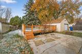 842 Martin Street - Photo 20