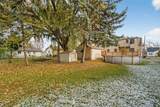842 Martin Street - Photo 23