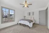 842 Martin Street - Photo 9