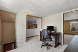 330 Mill Street - Photo 19
